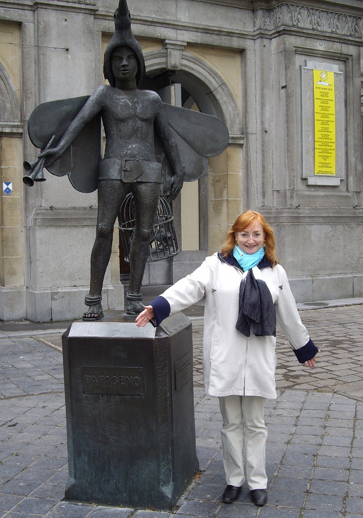belgium2010-9976