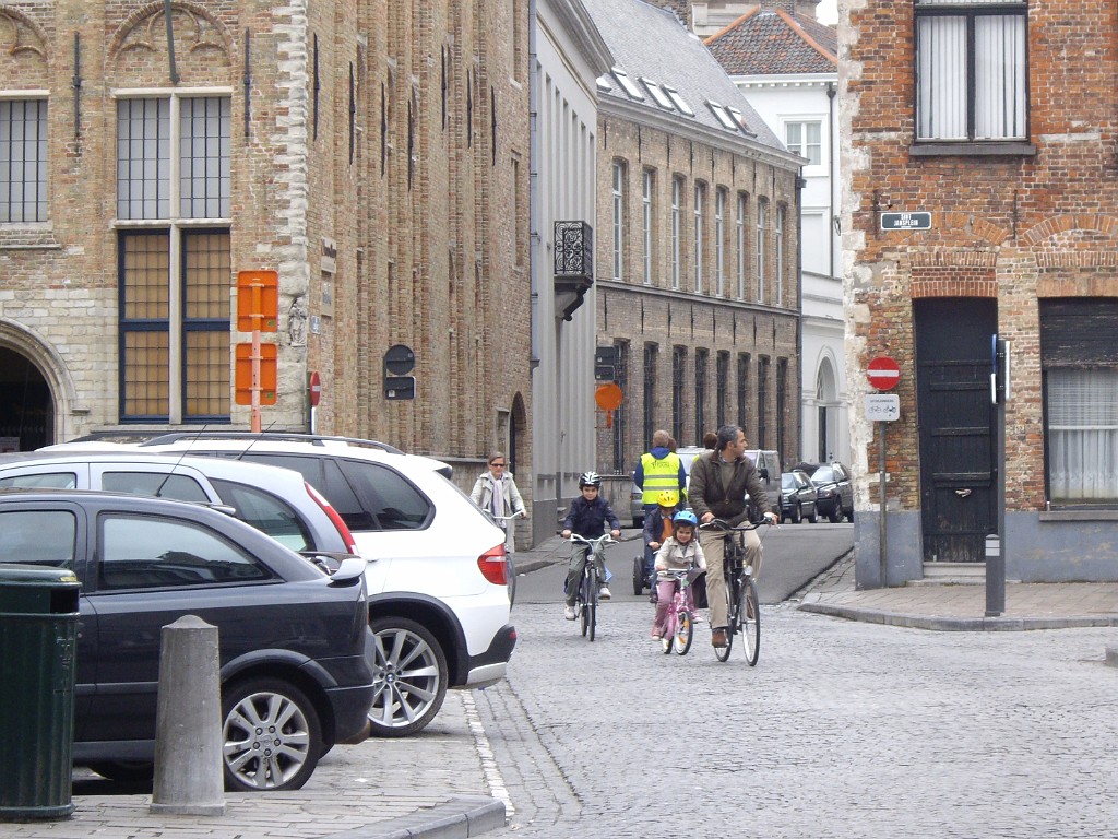 belgium2010-9979