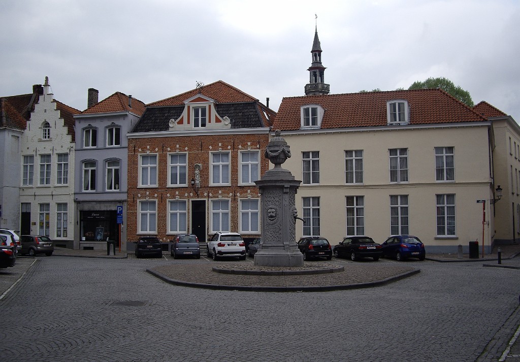 belgium2010-9982