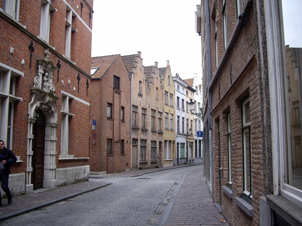 belgium2010-9985