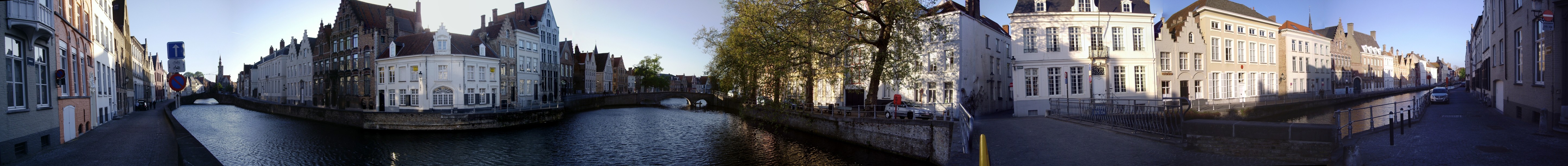 pan-belgium2010-5576-83