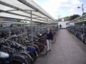 belgium2010-5529 We leave our bikes at railway station