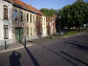 belgium2010-5549 Long shadows