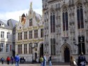 belgium2010-9937 Burg Square