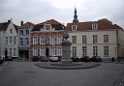 belgium2010-9982 