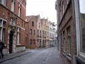 belgium2010-9985 