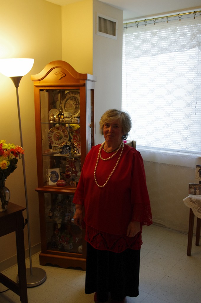 fall2010_Rita90_IGP0912