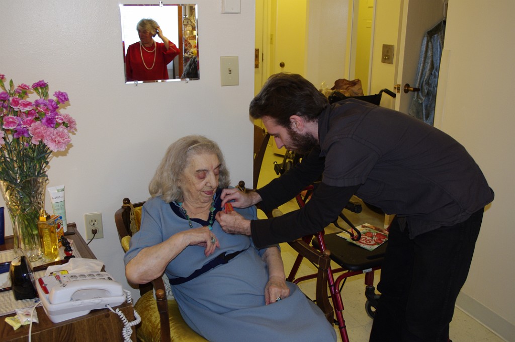 fall2010_Rita90_IGP0914