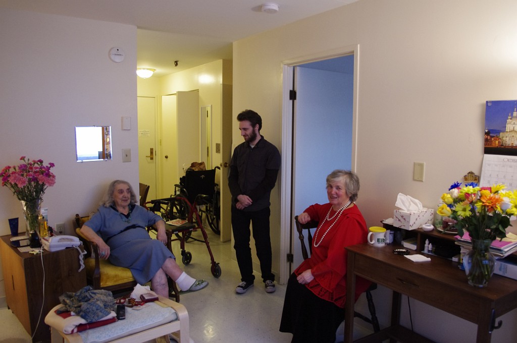 fall2010_Rita90_IGP0919