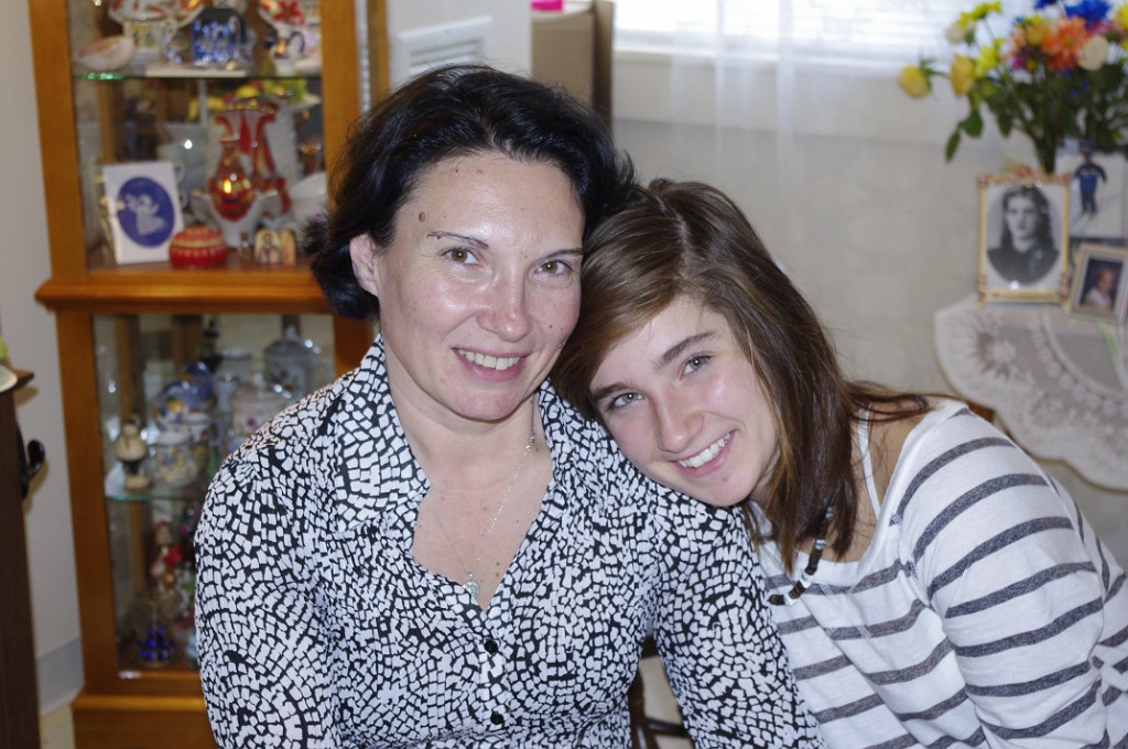 fall2010_Rita90_IGP1014