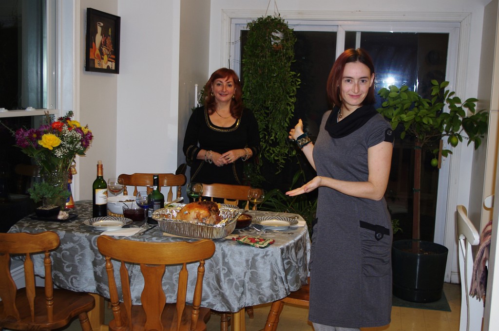fall2010-Thanksgiving-1159