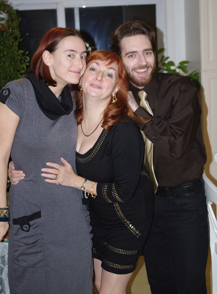 fall2010-Thanksgiving-1161