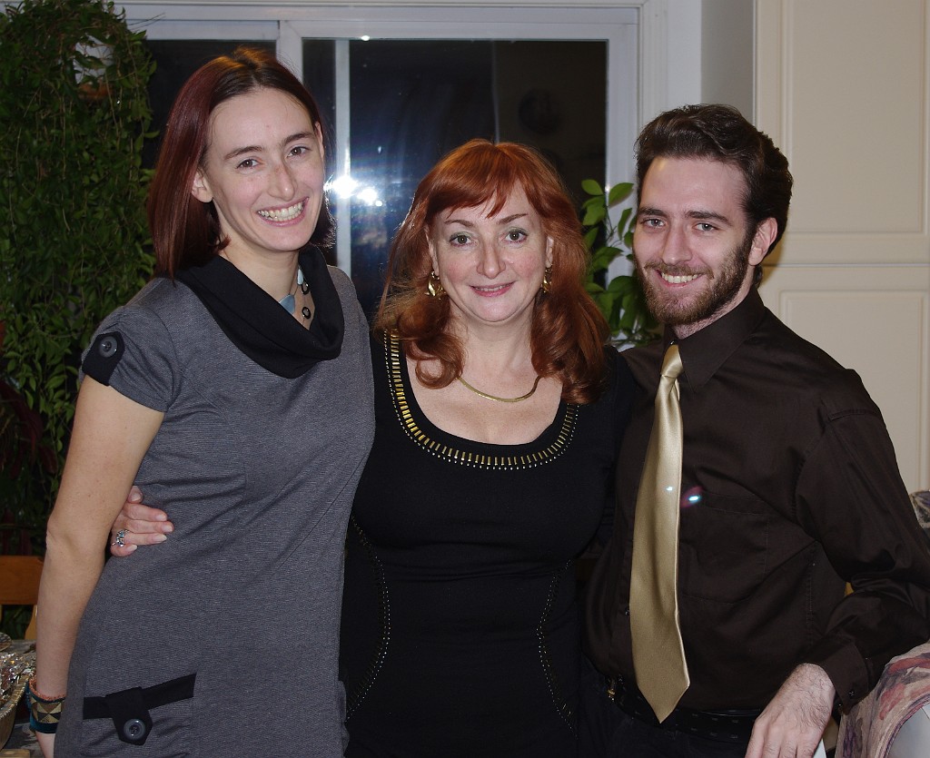 fall2010-Thanksgiving-1164