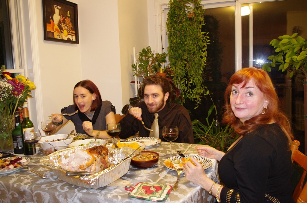 fall2010-Thanksgiving-1173