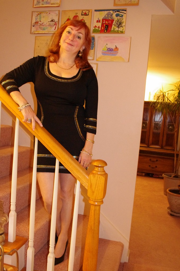 fall2010-Thanksgiving-1183