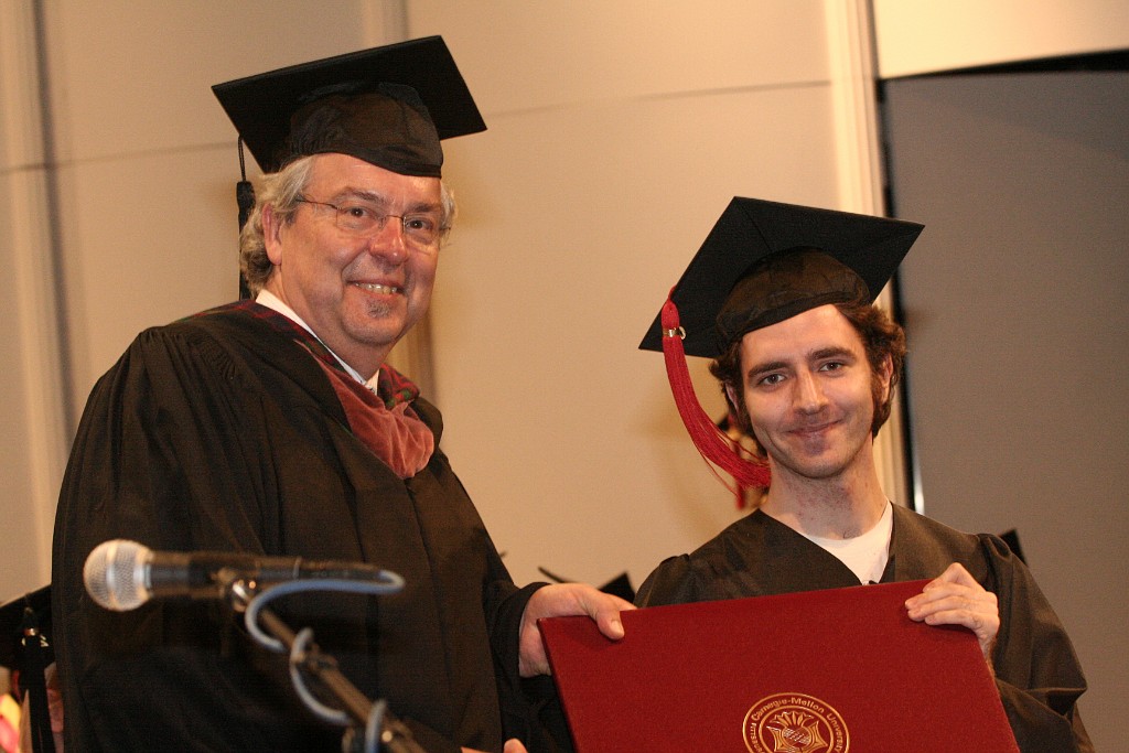 mishaDiploma2010