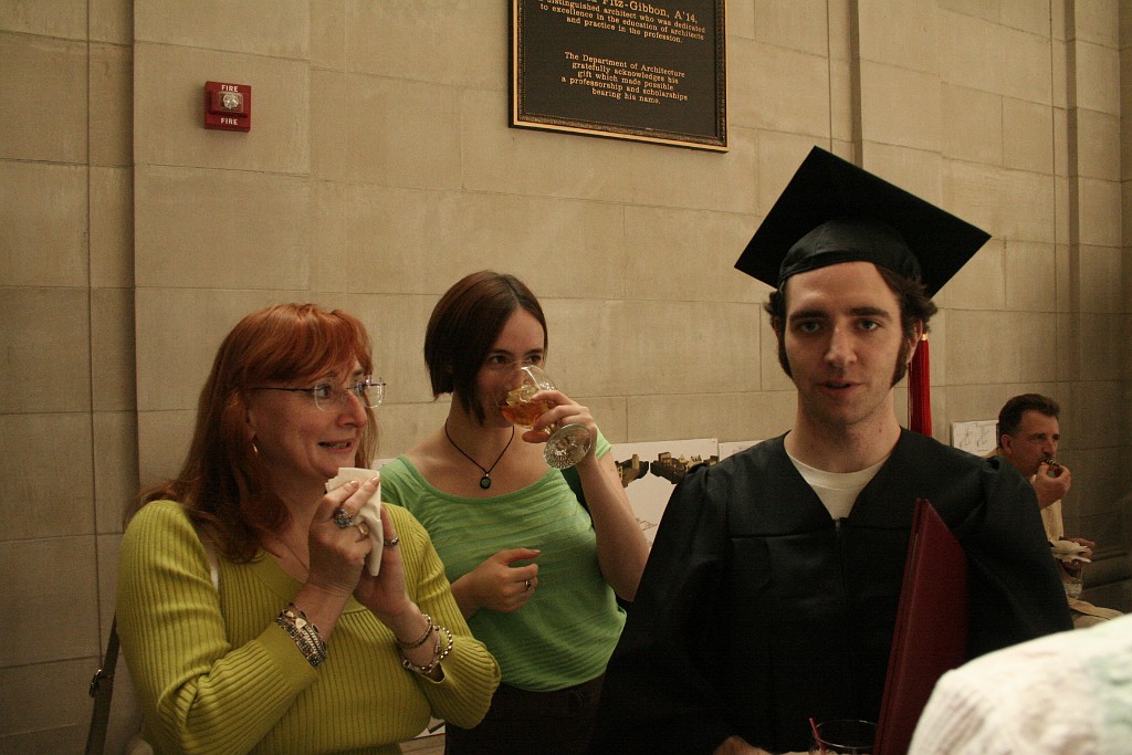 mishaDiploma2010Family2