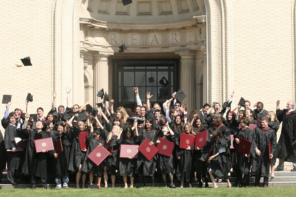mishaDiploma2010Group7