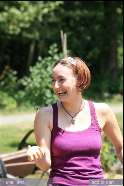 summer2010-ninjaYoga-3