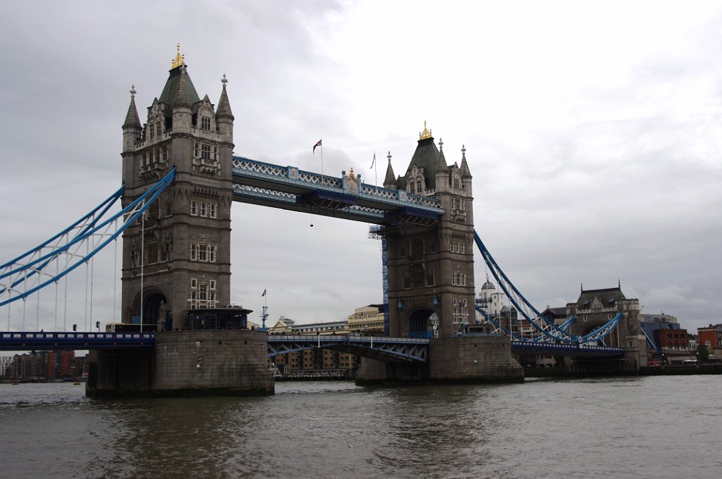 london2010_0394