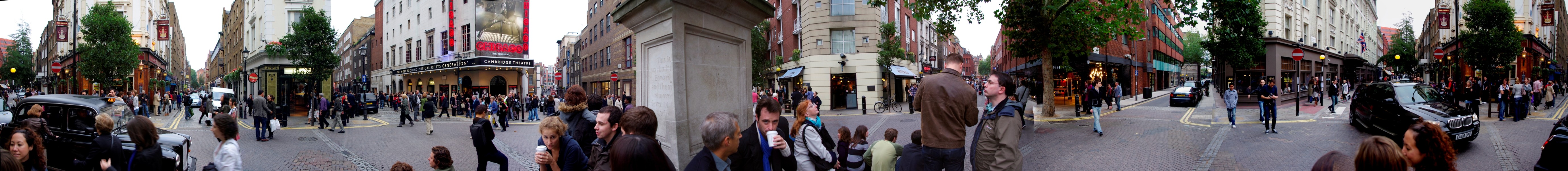 london2010_0876-84-small