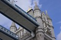 london2010_0522 Tower bridge
