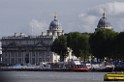 london2010_0556 We've arrived to Greenwich
