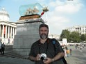 london2010_PA080777 Trafalgar Square