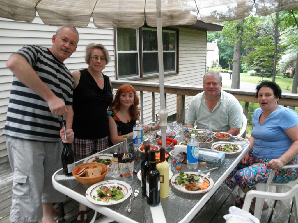 summer2010-Niskayuna-6190036