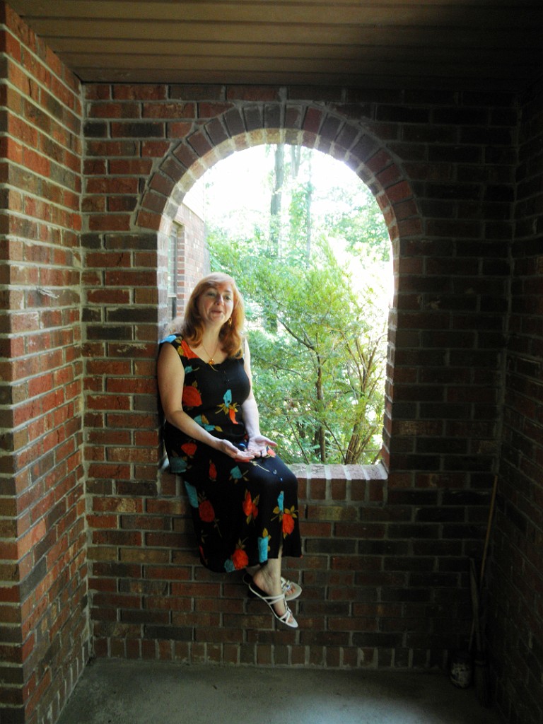 summer2010-Niskayuna-6200051