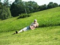 summer2010-Niskayuna-6190003 