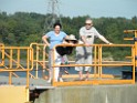 summer2010-Niskayuna-6190018 