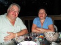 summer2010-Niskayuna-6190045 
