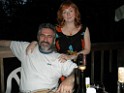 summer2010-Niskayuna-6190046 