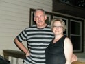 summer2010-Niskayuna-6190048 