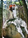 summer2010-Savoy-0891 
