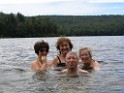 summer2010-Savoy-0905 