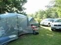 summer2010-Savoy-7040071 