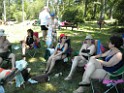 summer2010-Savoy-7050080 