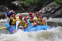 summer2010-Savoy-raft-088 