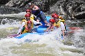 summer2010-Savoy-raft-090 