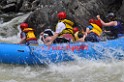 summer2010-Savoy-raft-092 
