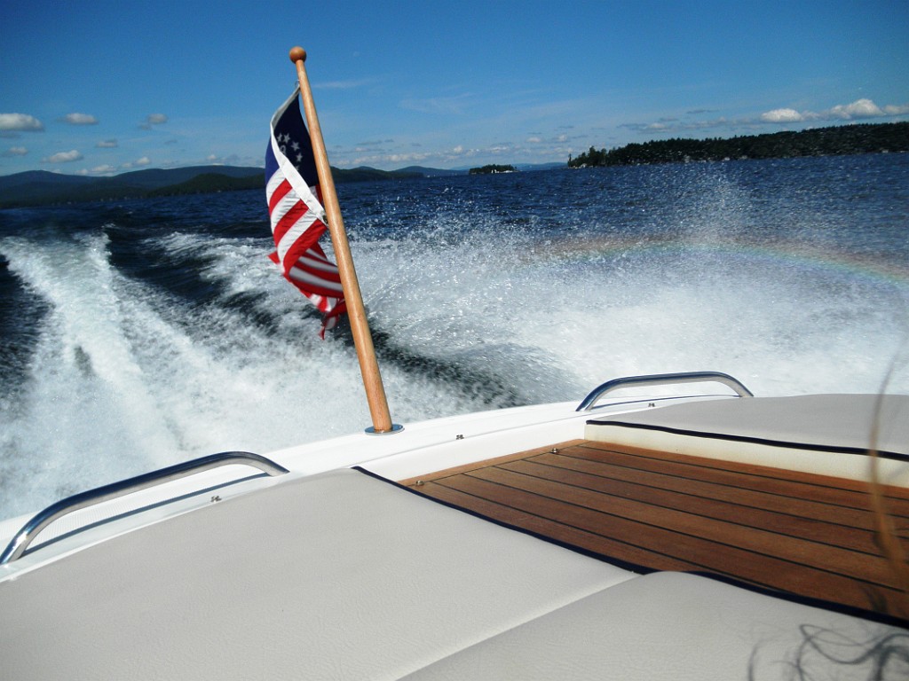 summer2010-Winnipesaukee-7310178