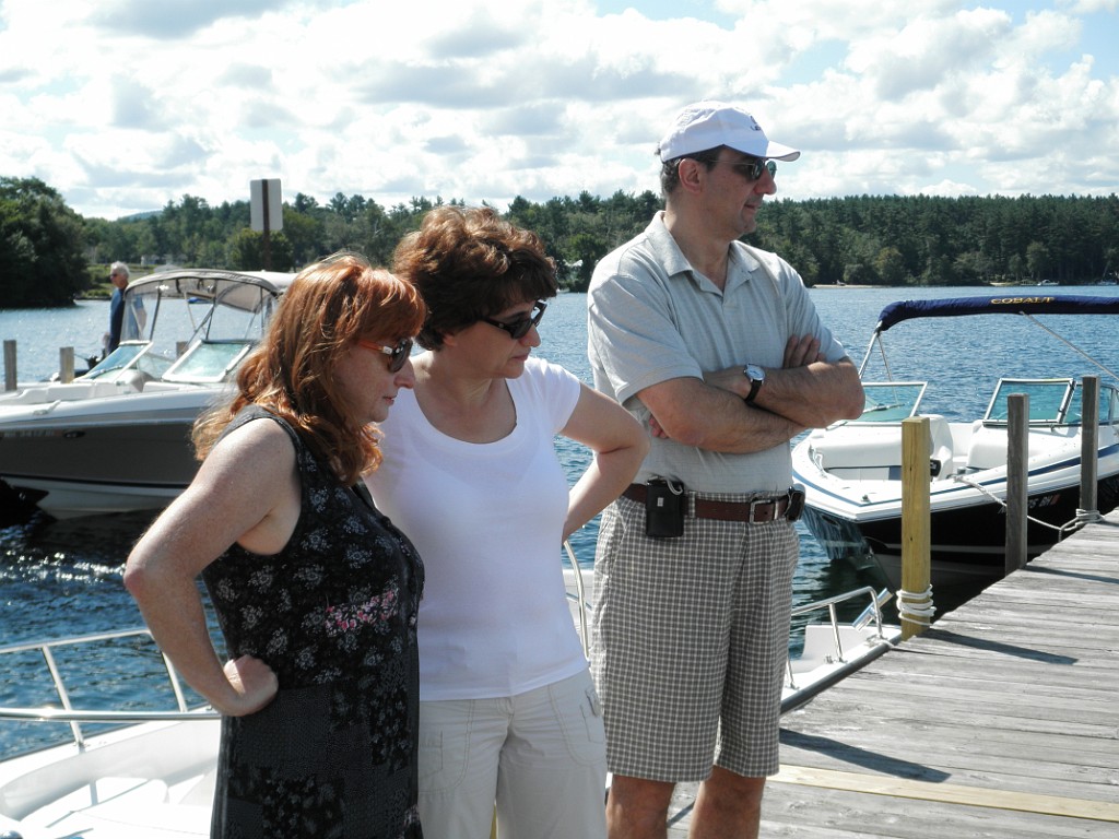 summer2010-Winnipesaukee-7310182