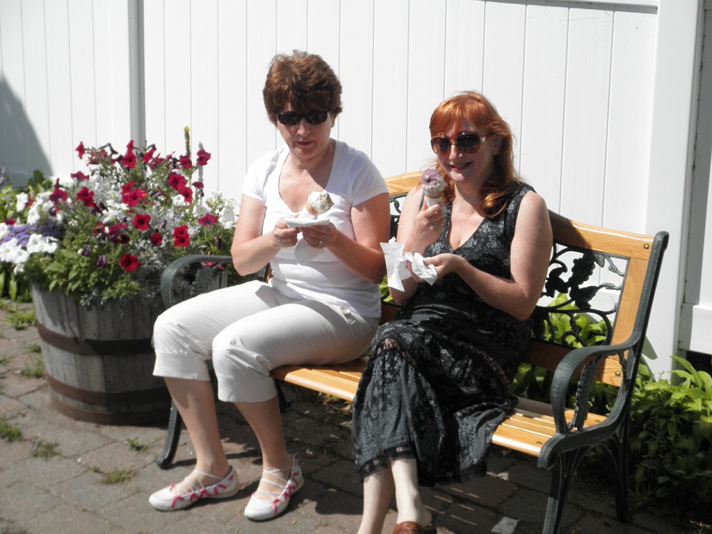 summer2010-Winnipesaukee-7310186