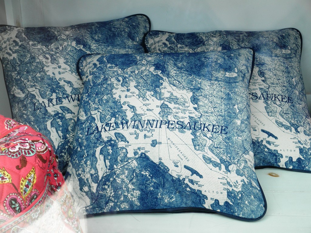 summer2010-Winnipesaukee-7310192