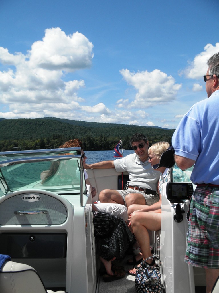 summer2010-Winnipesaukee-7310198