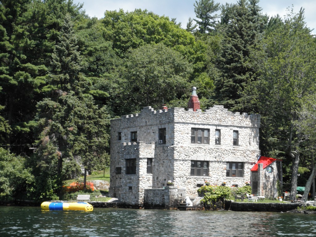 summer2010-Winnipesaukee-7310200
