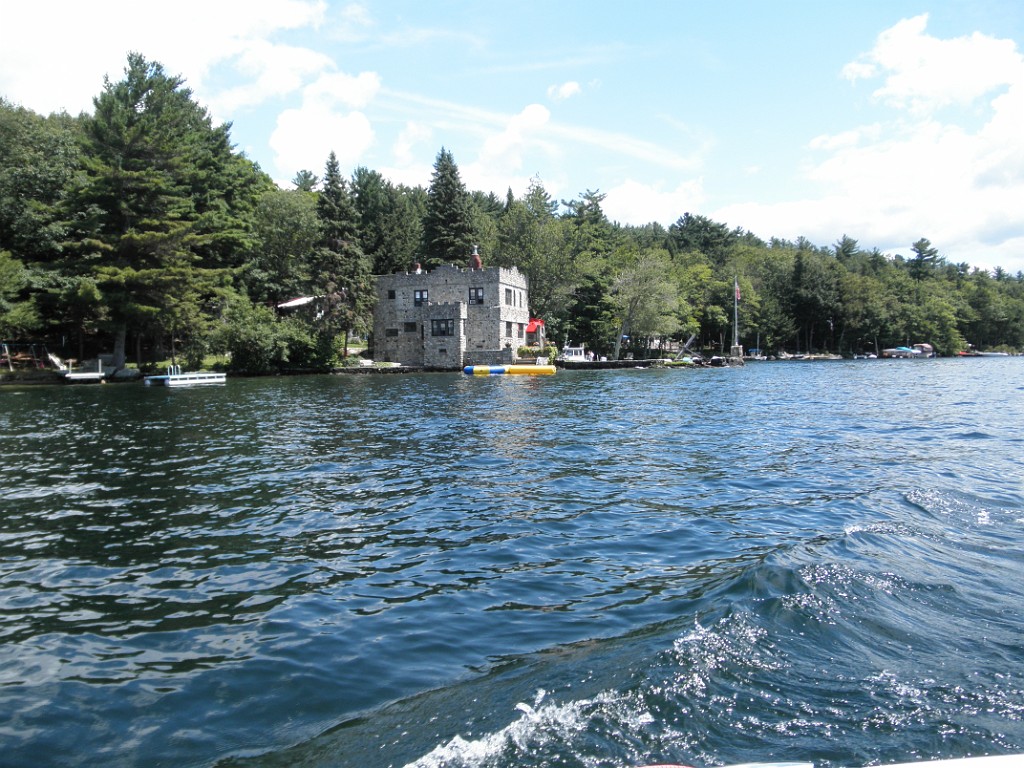 summer2010-Winnipesaukee-7310201
