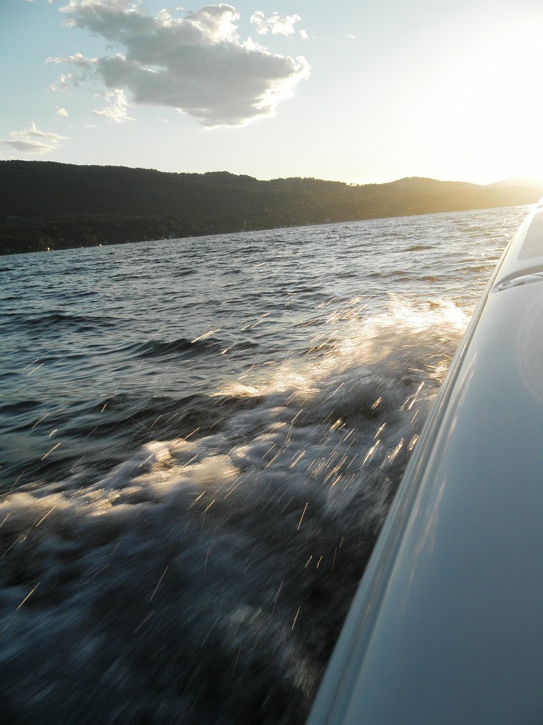 summer2010-Winnipesaukee-7310212